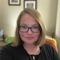 Beth Simon Email & Phone Number