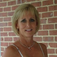 The Garden House, LLC Employee Anna Tyson's profile photo