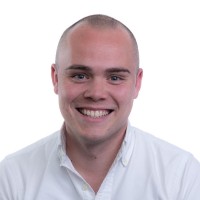 Gowling WLG Employee Jack Dancer's profile photo
