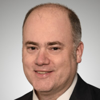 Michael Schmutz Email & Phone Number