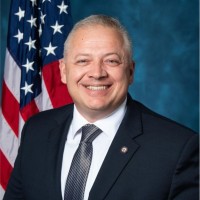 Denver Riggleman Email & Phone Number