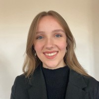 Ifmec Employee Vera van de Loo's profile photo