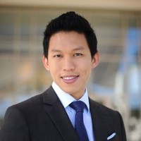 Chee Ng Email & Phone Number