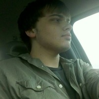 ZCorum Employee Ray S.'s profile photo