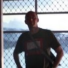 Cameron Gardner Email