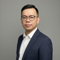 Elliot Lu Email & Phone Number
