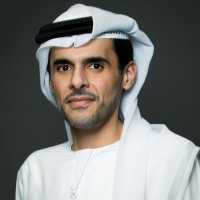 UnionCoop Employee Mohamed al Hashemi's profile photo