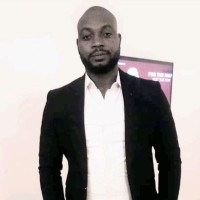 Suleiman Muhammed Email