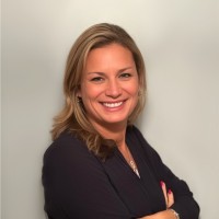 Maria Benway Email & Phone Number