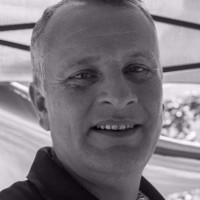 Interaction Interim Employee Gilles Le Nohec's profile photo