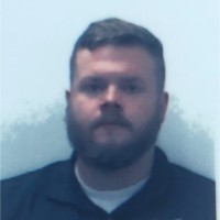 Dominic Savener Email & Phone Number