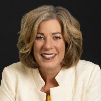 Kristie Jones