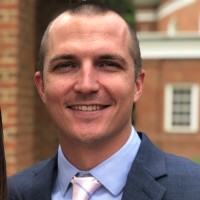 Humana Military Health Services Inc Employee Zachary Elsbrock's profile photo