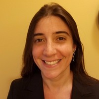 Sentry Roofing Employee Caroline Proctor's profile photo