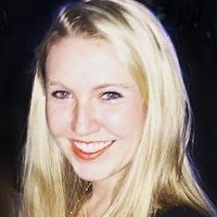 Jayne O'Connor Email & Phone Number