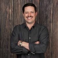 Lasco Acoustics & Drywall Employee Mike Ivey's profile photo