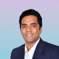 Codeyoung Employee Rohit Raju's profile photo