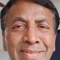Raghu Murthy Email & Phone Number