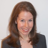 Blue Owl Capital Employee Elizabeth Coleman-Chen's profile photo