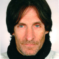 Breton Ability Centre Employee Scott Milligan's profile photo