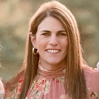 Michelle Simpson Email & Phone Number