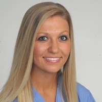 Olivia Crawford Email & Phone Number