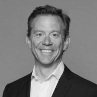ARNOLD & PORTER FOUNDATION Employee Randy Miller's profile photo
