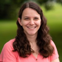 Brightz Employee Stephanie Koch's profile photo