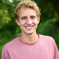 APEX Controls Employee Owen Pruim's profile photo