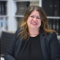 Donna McDaniel Email & Phone Number