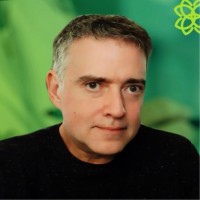 Tom Carr Email & Phone Number