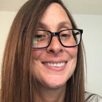 Identity Works, Inc. Employee Valerie Cullen's profile photo