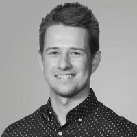 Future Golf Employee Jeremy Szelag's profile photo