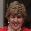 United Community Bank Employee Nancy Goodson's profile photo