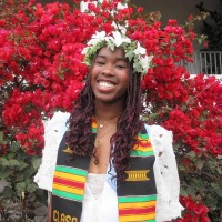 Rapiscan Systems Employee Lacey Thompson's profile photo