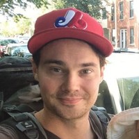 Timothy Lippiatt Email & Phone Number