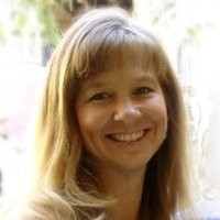 CCS Interactive Employee Michelle Metzner's profile photo