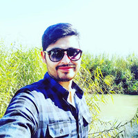 Qualtec Electric Employee Jorge Diaz's profile photo