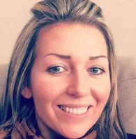 Connells Survey & Valuation Employee Elizabeth Gresham's profile photo