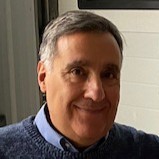 DTLR, Inc. Employee Charles LaPlaca's profile photo