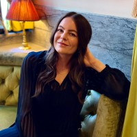 Laura Shepard Email & Phone Number