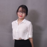 OpenCommerce Group Employee Phuong Vu's profile photo