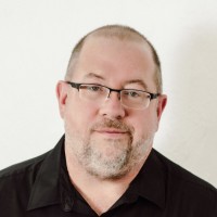 Daniel Easy Email & Phone Number