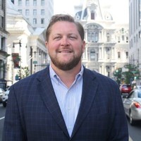Shaun Lyons Email & Phone Number