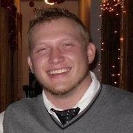 Adam Pontzloff Email & Phone Number