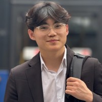 Ryan Yi Email