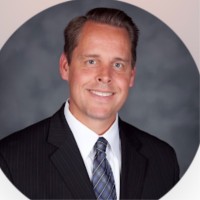 Kurt Hoffmann Email & Phone Number