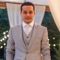 Kennedy Ramos Email