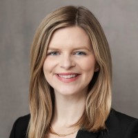 Capital One Employee Amanda Dorsey's profile photo