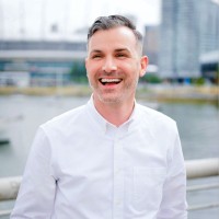 Macdonald Realty Employee Matt Prec's profile photo
